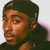 MAKAVELI🇰🇪 (@iantehian) Twitter profile photo MAKAVELI🇰🇪 (@iantehian) Twitter profile photo
