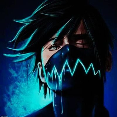 ๐๐ก๐๐๐ง๐ฅ๐ฒ๐๐๐๐ซ๐จ๐ Profile
