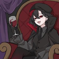 ベニ (@beniiriam) 's Twitter Profile Photo ベニ (@beniiriam) 's Twitter Profile Photo