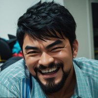 Gowtham bh (@gowthambh) 's Twitter Profile Photo Gowtham bh (@gowthambh) 's Twitter Profile Photo