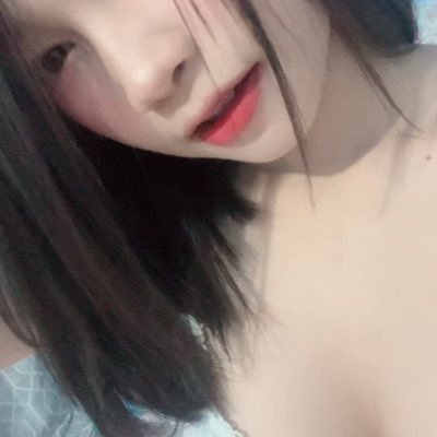 mormeijii's profile picture. mormeiji