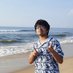 Rohan (@rohankanna45) Twitter profile photo Rohan (@rohankanna45) Twitter profile photo