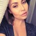 Sophia nora syprus (@norasyprus62508) Twitter profile photo Sophia nora syprus (@norasyprus62508) Twitter profile photo