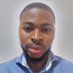 zuko (@isaiah_ukwa) Twitter profile photo zuko (@isaiah_ukwa) Twitter profile photo