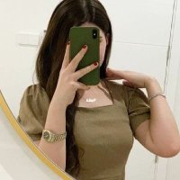 بنت حوطه سدير (@hwthbnt4372) 's Twitter Profile