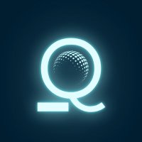 QubiPy Labs (@qubipy_labs) 's Twitter Profile Photo QubiPy Labs (@qubipy_labs) 's Twitter Profile Photo
