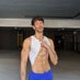 FELIPE JARAMILLO (@felipejstonem) Twitter profile photo FELIPE JARAMILLO (@felipejstonem) Twitter profile photo