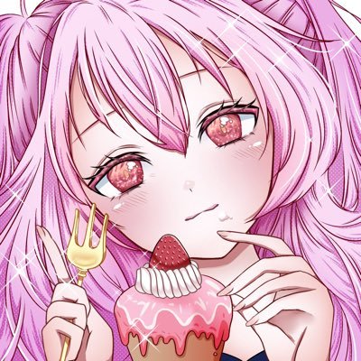 空日るい💭🎀🫧さんのプロフィール画像