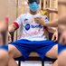 🐄 Cum&Souding 🐄 (@drcum64_65) Twitter profile photo 🐄 Cum&Souding 🐄 (@drcum64_65) Twitter profile photo