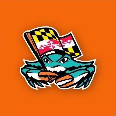 Cheywhitey's profile picture. 