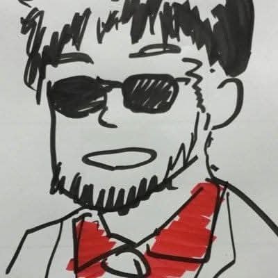 うめもとまさる うめもと 11/25 スウィンバーン工科大学日本研修講義【ゲスト講師