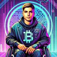 Kfw - Airdrop Hunter (@airdropcrusader) 's Twitter Profile Photo Kfw - Airdrop Hunter (@airdropcrusader) 's Twitter Profile Photo