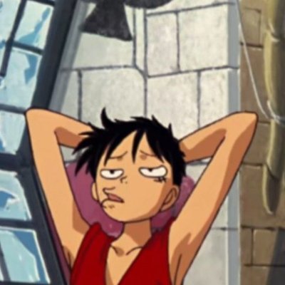 alitkna's profile picture. 