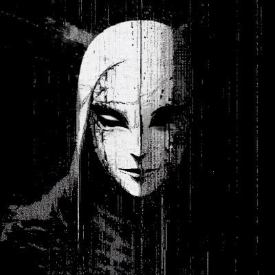 GlintOS's profile picture. .