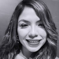 Fati Cevallos Correa🔻🍉 (@faticevallossc) 's Twitter Profile