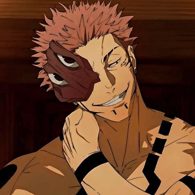 ImGrizzl's profile picture. 