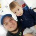 GEORDY VELASQUEZ (@geordyv54302) Twitter profile photo GEORDY VELASQUEZ (@geordyv54302) Twitter profile photo