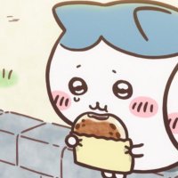 징 (@0r1_4) 's Twitter Profile Photo