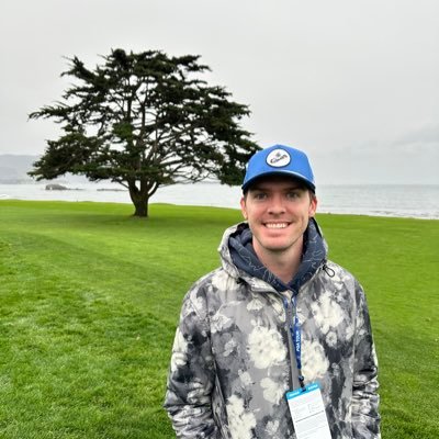 mitchell_more's profile picture. @pgatour 🎥 || Oklahoma State ‘19 || Previously @houstontexans