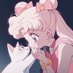 あ^.".^ (@___nyankogasuki) Twitter profile photo あ^.".^ (@___nyankogasuki) Twitter profile photo