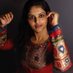 மீனாட்சி (@meena_housewife) Twitter profile photo மீனாட்சி (@meena_housewife) Twitter profile photo