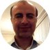 kamranELC (@kamran_elc) Twitter profile photo kamranELC (@kamran_elc) Twitter profile photo