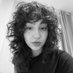 aitana chumillas (@aitchumillas) Twitter profile photo aitana chumillas (@aitchumillas) Twitter profile photo