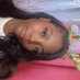 Barbie (@brittalicia_) Twitter profile photo Barbie (@brittalicia_) Twitter profile photo
