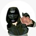 ์ค๋
์๋ฏผ์กฑ (@wowdogpig) Twitter profile photo ์ค๋
์๋ฏผ์กฑ (@wowdogpig) Twitter profile photo