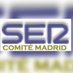 ComitéSERMadrid (@comitesermadrid) Twitter profile photo ComitéSERMadrid (@comitesermadrid) Twitter profile photo