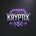 Kryp (@realkryp) Twitter profile photo Kryp (@realkryp) Twitter profile photo