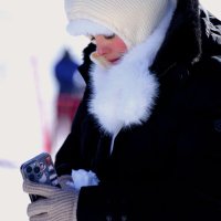 𝄞 هياسعيدالسليم (@haayaalsaleem) 's Twitter Profile Photo