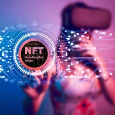 @NFTsVaulted