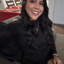 Ale guillen - @Guillenskies - Twitter