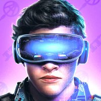 Parzival2pointOhh (@parzival2ptohh) 's Twitter Profile Photo Parzival2pointOhh (@parzival2ptohh) 's Twitter Profile Photo