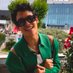 chlo #1 pmttln stan (@paminteiephone) Twitter profile photo chlo #1 pmttln stan (@paminteiephone) Twitter profile photo