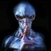 Alien UFO Sightings (@alienufovideos) Twitter profile photo Alien UFO Sightings (@alienufovideos) Twitter profile photo