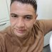 Adonis Adonai Grossi Da Silva Tiburcio (@adonai_gro95213) Twitter profile photo Adonis Adonai Grossi Da Silva Tiburcio (@adonai_gro95213) Twitter profile photo