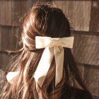 Nana 🦅 (@yangcottoncandy) 's Twitter Profile