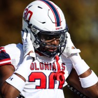 Carson James (@carsonj2024) 's Twitter Profile