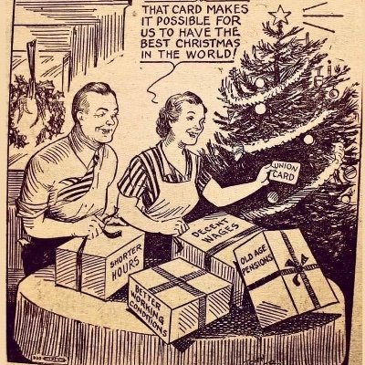 Music4Society's profile picture. F**k Fascism. Power to the People