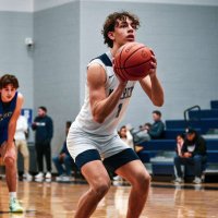 Mason Carlino (@masoncarlino08) 's Twitter Profile