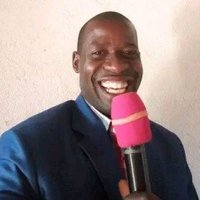 pastor mayeku Richard (@revmayeku98643) 's Twitter Profile