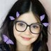 🕊🌹L♥VE_SIYAA🌹🕊 (@lovessiyaa343) Twitter profile photo 🕊🌹L♥VE_SIYAA🌹🕊 (@lovessiyaa343) Twitter profile photo