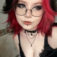 Nic (@niclee043) 's Twitter Profile