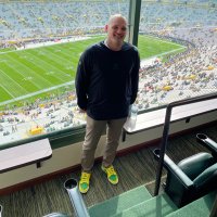 Brian Osborne (@brianokicks) 's Twitter Profile