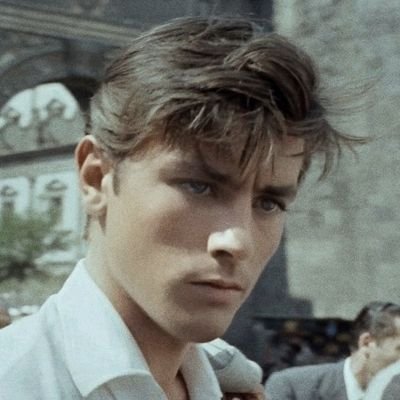 rwsl4n's profile picture. rs  ─  no weapon formed against me shall prosper.