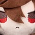 Sleepy 💤 | Azazel & Martlets No.1 simp (@sleeepybci) Twitter profile photo Sleepy 💤 | Azazel & Martlets No.1 simp (@sleeepybci) Twitter profile photo