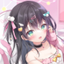 えもこ (@emoco_asmr) Twitter profile photo えもこ (@emoco_asmr) Twitter profile photo