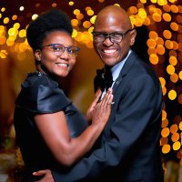 Sikhumbuzo Dube (@skhumbuzodube) 's Twitter Profile